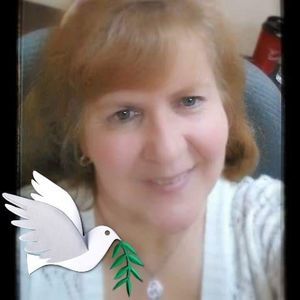 Meet your Posher, Vickie